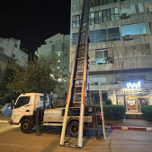 WhatsApp Image 2026-03-23 at 10.42.58