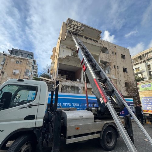 WhatsApp Image 2026-03-29 at 13.05.13 (1)