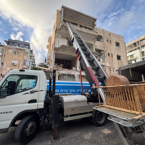 WhatsApp Image 2026-03-29 at 13.05.13 (2)