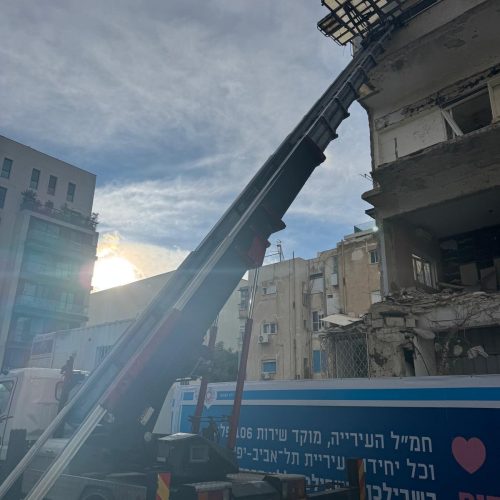 WhatsApp Image 2026-03-29 at 13.05.13