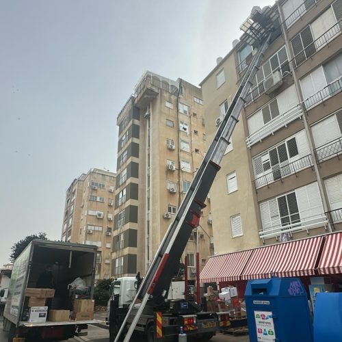 ‏‏WhatsApp Image 2026-03-24 at 11.59.28 - עותק